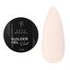 SAGA Professional Builder Gel Veil, 08, 30 мл &mdash; гель для нарощення