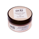 PNB Revital Silk Scrub, 200 мл — відновлювальний шовковий скраб