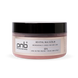 PNB Revital Silk Scrub, 200 мл — відновлювальний шовковий скраб