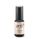 PNB ExtraPro Base, 4 мл &mdash; каучукова база для гель-лаку