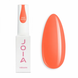 JOIA vegan BB Cream Base, Sweet orange, 8 мл &mdash; база для гель-лаку камуфлююча