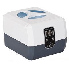 Ультразвукова ванна Digital Ultrasonic Cleaner VGT 1200