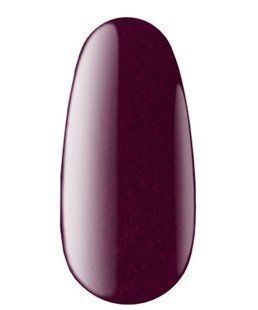 Kodi Professional Gel polish, WN 90, 7 мл &mdash; гель-лак для нігтів
