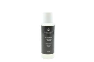 Global Fashion Callus Remover, 100 мл &mdash; кислотний пілінг для ніг