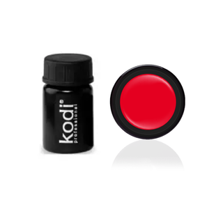 Kodi Professional Gel paint, 65, 4 мл &mdash; гель-фарба для нігтів