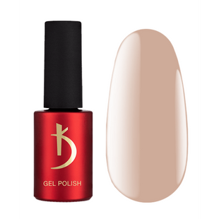 Kodi Professional Gel polish, GB 01, 7 мл &mdash; гель-лак для нігтів