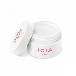 JOIA vegan Universal Builder Gel, Ivory Mist, 06, 15 мл &mdash; моделюючий гель для нігтів