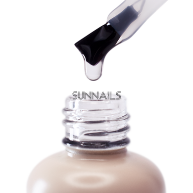 PNB Safe Base plus Top Coat Set &mdash; набір безпечних покриттів база+топ для нігтів