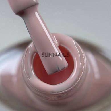 SAGA Professional Stamping paint, 24, 8 мл &mdash; лак для стемпінгу
