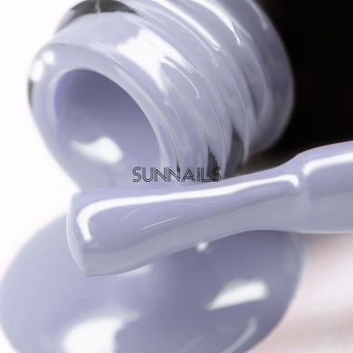 PNB mini gel polish, 159, 4 мл &mdash; гель-лак для нігтів