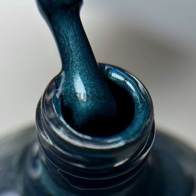 SAGA Professional Stamping paint, 18, 8 мл &mdash; лак для стемпінгу