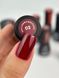 Siller gel polish Mob Wife 03, 8 мл &mdash; гель-лак для нігтів