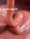 LOVER Polygel Snake Shine, 07, 15 мл &mdash; полігель для нарощення нігтів