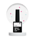 NAILSOFTHEDAY Potal base, 28, 10 мл &mdash; база для гель-лаку з поталлю