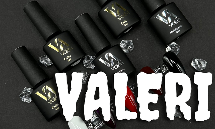 Halloween Special Sale Valeri