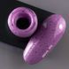 NAILSOFTHEDAY MiDots gel polish, 06, 10 мл &mdash; гель-лак для нігтів з чорними крапочками
