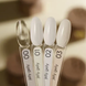 NEW Valeri Jelly Gelly, 03, 15 мл &mdash; гель-желе для нарощення нігтів