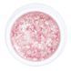 Global Fashion Seashell gel paint, 19, 8 гр &mdash; гель-фарба для дизайну нігтів, морська мушля