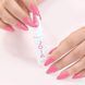 JOIA vegan gel polish, 100, 6 мл &mdash; гель-лак для нігтів