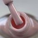 SAGA Professional Stamping paint, 24, 8 мл &mdash; лак для стемпінгу