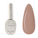 SAGA professional Top Color, 01, 10 мл &mdash; нюдовий топ для гель-лаку без липкого шару