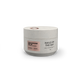 NAILSOFTHEDAY Cold Builder Gel, 05, 15 мл &mdash; холодний нюдовий будівельний гель для нігтів