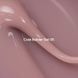 NAILSOFTHEDAY Cold Builder Gel, 05, 15 мл &mdash; холодний нюдовий будівельний гель для нігтів