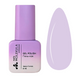 Nails Molekula Gel polish 062, 6 мл &mdash; гель-лак для нігтів, лавандовий