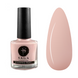 SAGA Professional Stamping paint, 24, 8 мл &mdash; лак для стемпінгу