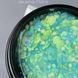 SAGA Professional Galaxy Glitter gel, 15, 8 мл &mdash; гель для дизайну з глітером