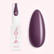 JOIA vegan gel polish, 042, 6 мл — гель-лак для нігтів