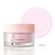 Nails Molekula Gel, 05, Pink, 15 мл &mdash; гель для нарощення нігтів, рожевий