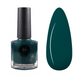 SAGA Professional Stamping paint, 18, 8 мл &mdash; лак для стемпінгу
