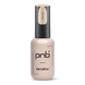 PNB Safe Base plus Top Coat Set &mdash; набір безпечних покриттів база+топ для нігтів