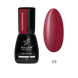 Siller gel polish Mob Wife 03, 8 мл &mdash; гель-лак для нігтів