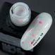 NAILSOFTHEDAY Potal base, 28, 10 мл &mdash; база для гель-лаку з поталлю