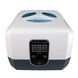 Ультразвукова ванна Digital Ultrasonic Cleaner VGT 1200