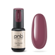 PNB mini gel polish, 097, 4 мл &mdash; гель-лак для нігтів