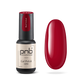 PNB mini gel polish, 210, 4 мл &mdash; гель-лак для нігтів