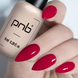 PNB mini gel polish, 210, 4 мл &mdash; гель-лак для нігтів