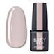 Baby Moon Gel polish Dolce Rose, 02, 6 мл &mdash; гель-лак для нігтів, рожеве безе