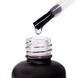 PNB Titanium Base\Top Coat 2 in 2, 4 мл &mdash; база і топ для гель-лаку 2 в 1