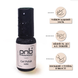 PNB Titanium Base\Top Coat 2 in 2, 4 мл &mdash; база і топ для гель-лаку 2 в 1
