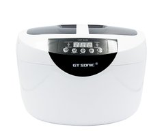 Ультразвукова ванна Ultrasonic Cleaner VGT-6250
