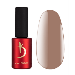 Kodi Professional Gel polish, GB 03, 7 мл &mdash; гель-лак для нігтів