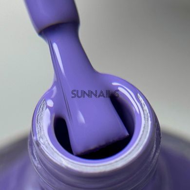 SAGA Professional Stamping paint, 04, 8 мл &mdash; лак для стемпінгу