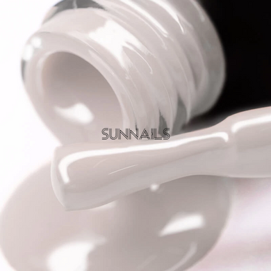 PNB mini gel polish, 160, 4 мл &mdash; гель-лак для нігтів