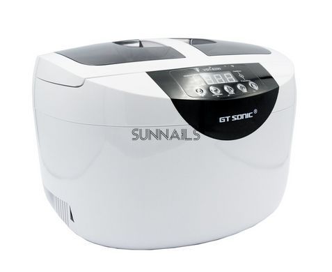 Ультразвукова ванна Ultrasonic Cleaner VGT-6250