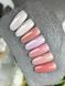 Siller Base gel, 03, 15 мл &mdash; базовий гель для нігтів