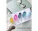 SAGA Professional Stamping paint, 19, 8 мл &mdash; лак для стемпінгу